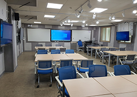 순천대학교